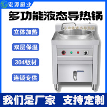 ���ö๦��Һ�B���������ͺ������t�u��Ͱ늟�ˌ���ȼ��