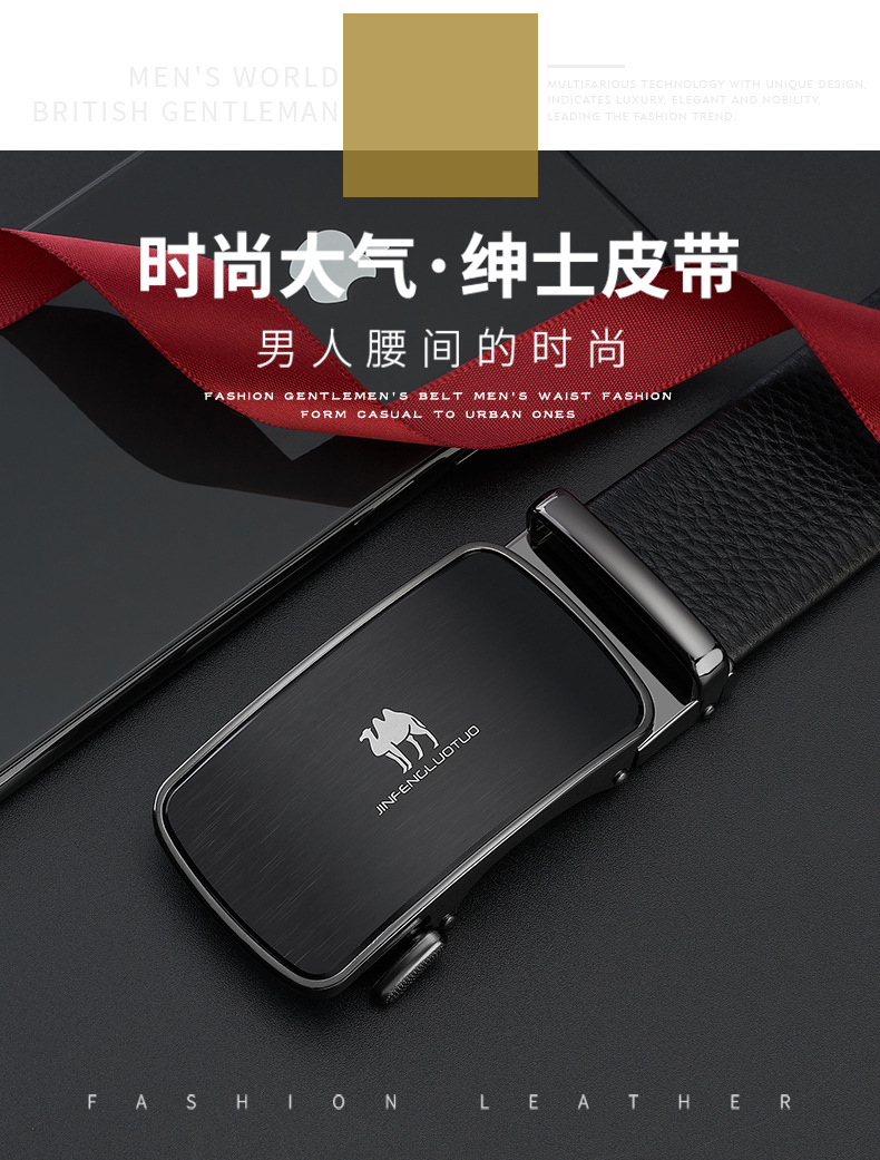 hGyTgvKjy9T/JMf1cqccinKcHS9pm47FPCjN