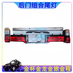 �𱭺��{�M��β�����������ê{��x܇����̺��{ʾ�����S�ﺣ�{��
