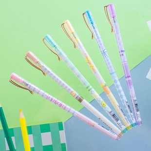 һľ�ָ�������ԹP��Ů���|�۹P0.5ᘹܺÿ��Č��PŮ�����wˮ�P