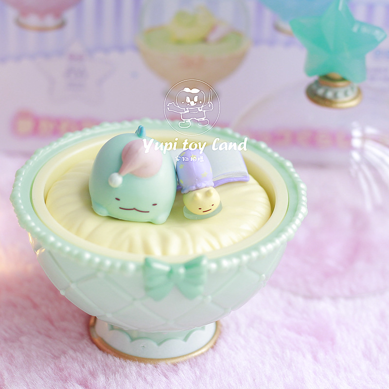 O1CN010GC6JN1QIWEk751xy_!!3191