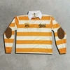 JZPOLOS5-30