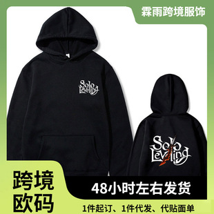 ��������ˮƽ�ν����־ӡ���l����Ů�����e������^���b���Ը�Ʒ