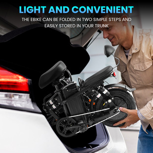 ���{܇���l늄�܇����܇܇�羳���˴���܇48v늄������ƿ܇�Ħ