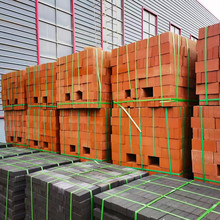 �����Lɳ ��u�S�� ��ˮ������t�u �¹������C����u �����u�شu