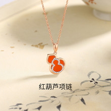 925���y���J��Ů�r�к��s�t����ʯ�p���J�OӋ�߼��������y�