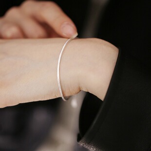 925���y����ķ������С���OӋ���|Ů����r���n���W�tins����