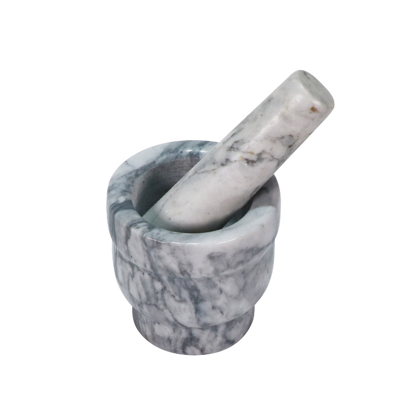 ���������ʯͷ������ʯ�ʼ��õ�����޲���ʽ��������ĥ��