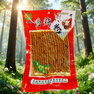 ���S���������l��˼�����120g�������b����������f��ʳ��������
