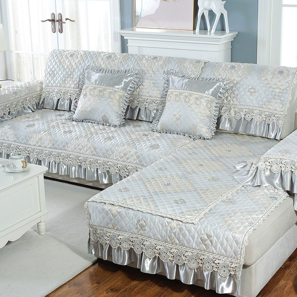 Shangya Gray