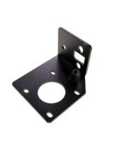 3D��ӡ�C���CR-10ͬ����݆���bƬEnder-3Y�S���M늙C�̶���