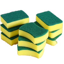 _EVAͺzݾd ɫzEVAd僽evaNd