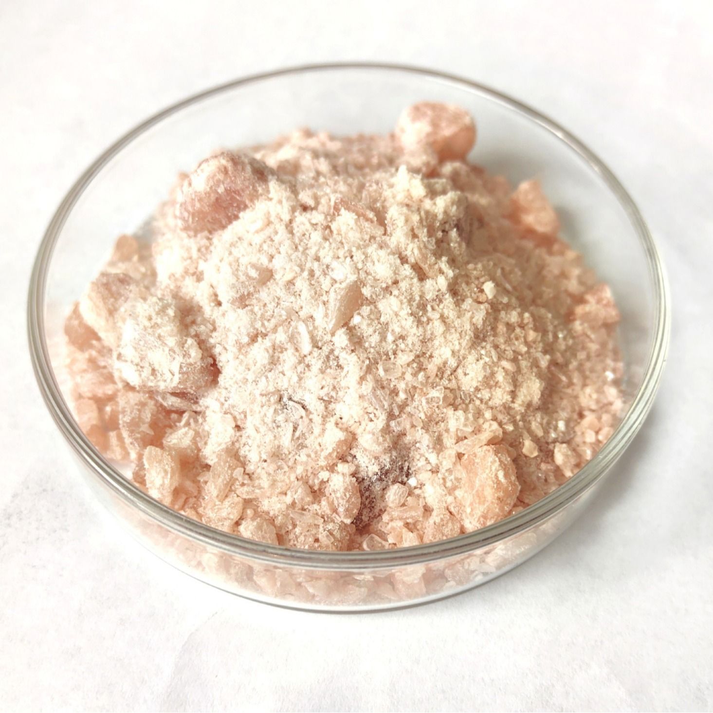 抗氧剂T531N-苯基-a萘胺/T531N苯基α萘胺