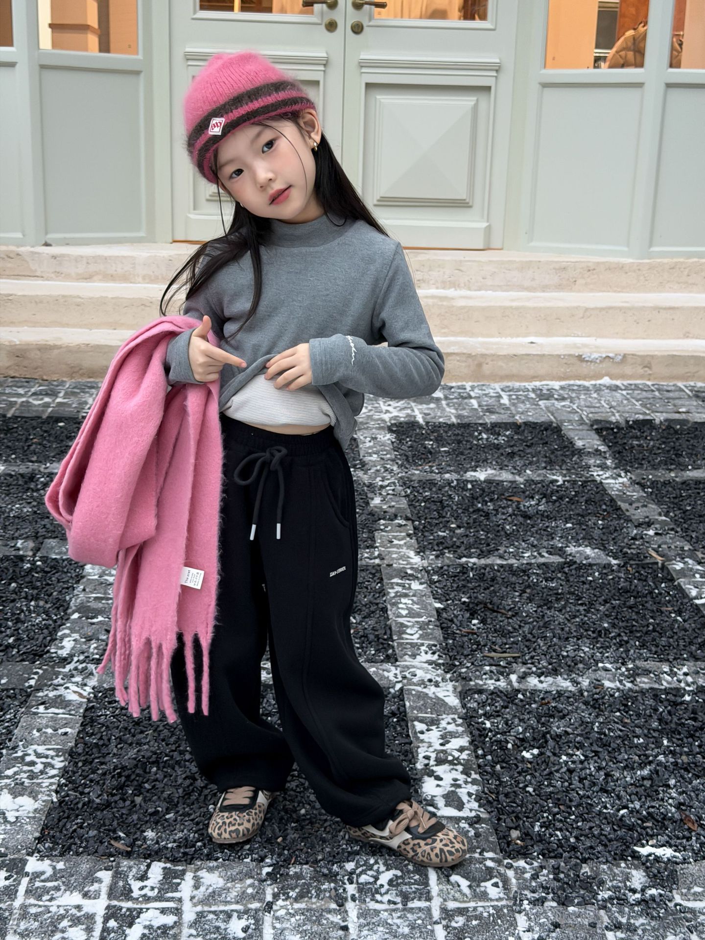 2025-11-07 165056.jpg