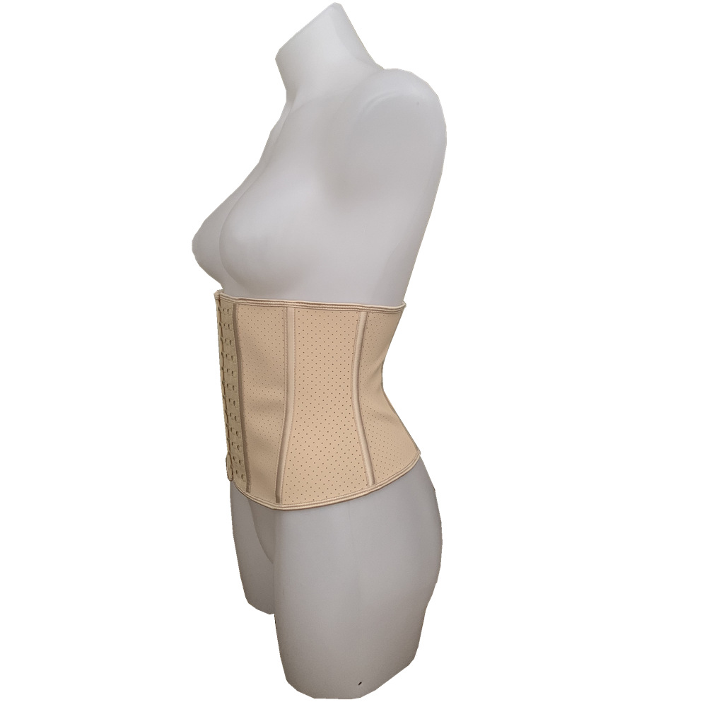 微信图片_20210419155433_副本