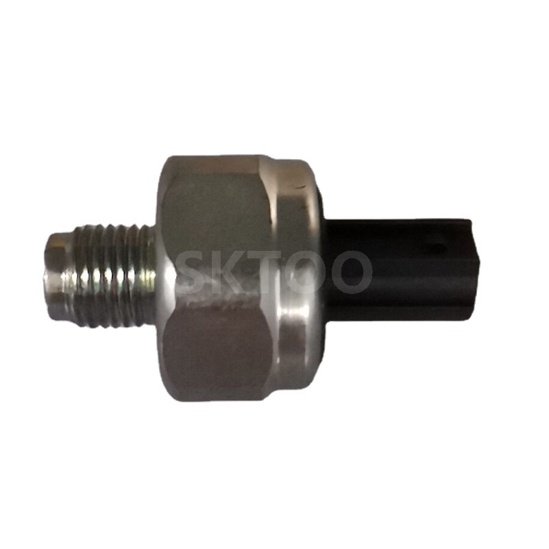 30530RNAA01 30530-RNA-A01 ڱ 𴫸 knock sensor