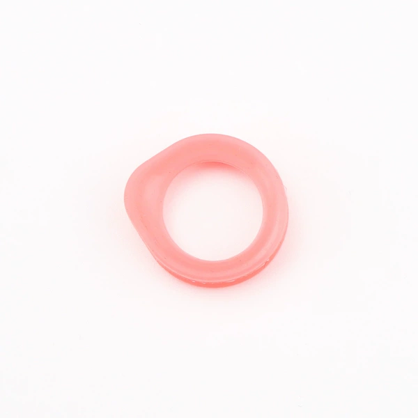 New pink