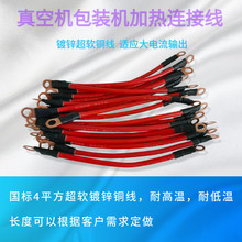 ������ՙC�l��l�ӟ��B�Ӿ���\�~о��ܛ�Դ�����b�C���