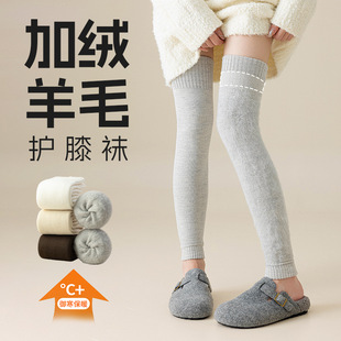 �غ�ӽq��ë�oϥ�m������ů�����oϥ�LͲ�m���o�Ϻ��ȸ�Ͳ�m��Ů