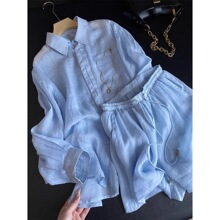 ������ļ��¿����������Ů��Ǯ�����鳤������̿�������