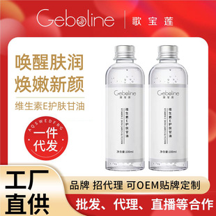 �茚ɏ�S����E�o�w���ͱ����wɫ���w��������Ѿ��❙�w�����SE