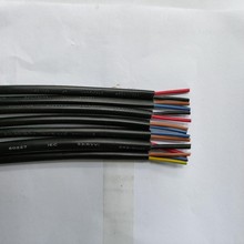 ���˼��~�Դ��CCC�J�C���z�o�׾�2~5о�B�Ӿ��S�ҬF؛ֱ�N