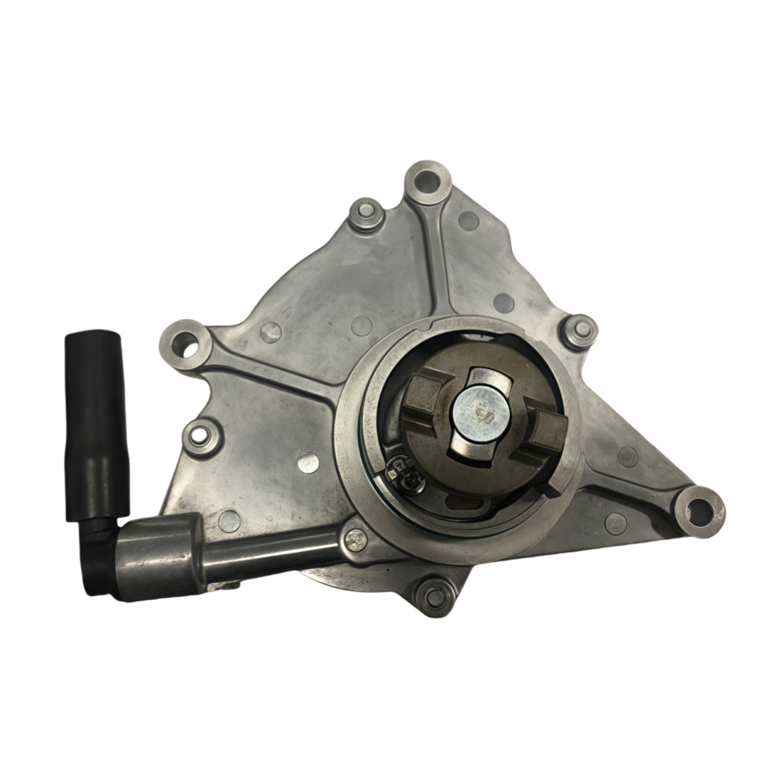 Brake Vacuum Pump 28810-4A400
