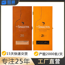 ��Ʒ�ɶ������l�ߙn����ƺмt�ư��b�Y���㙉�׾Ƹ߶�ľ�РC��