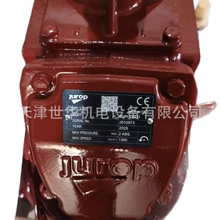 �����JUROP����܇����ձ� PN45D