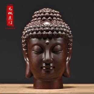 ��̴ľ��������ה[�����Ħ���^��Ҿ���ʽ�[���U�⹤ˇƷ�[�O