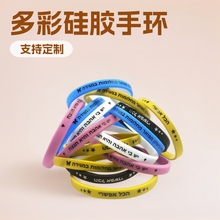 ���z�֭h���Ƽ�����z�֭hƽ��͹��ӡˢlogo������ɫ���z���󎧏S