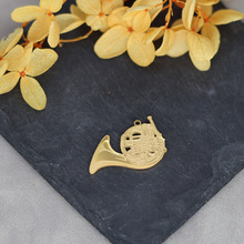 DIY�Ʒ�����Ƭ�C�������s�������P䓶���朒��