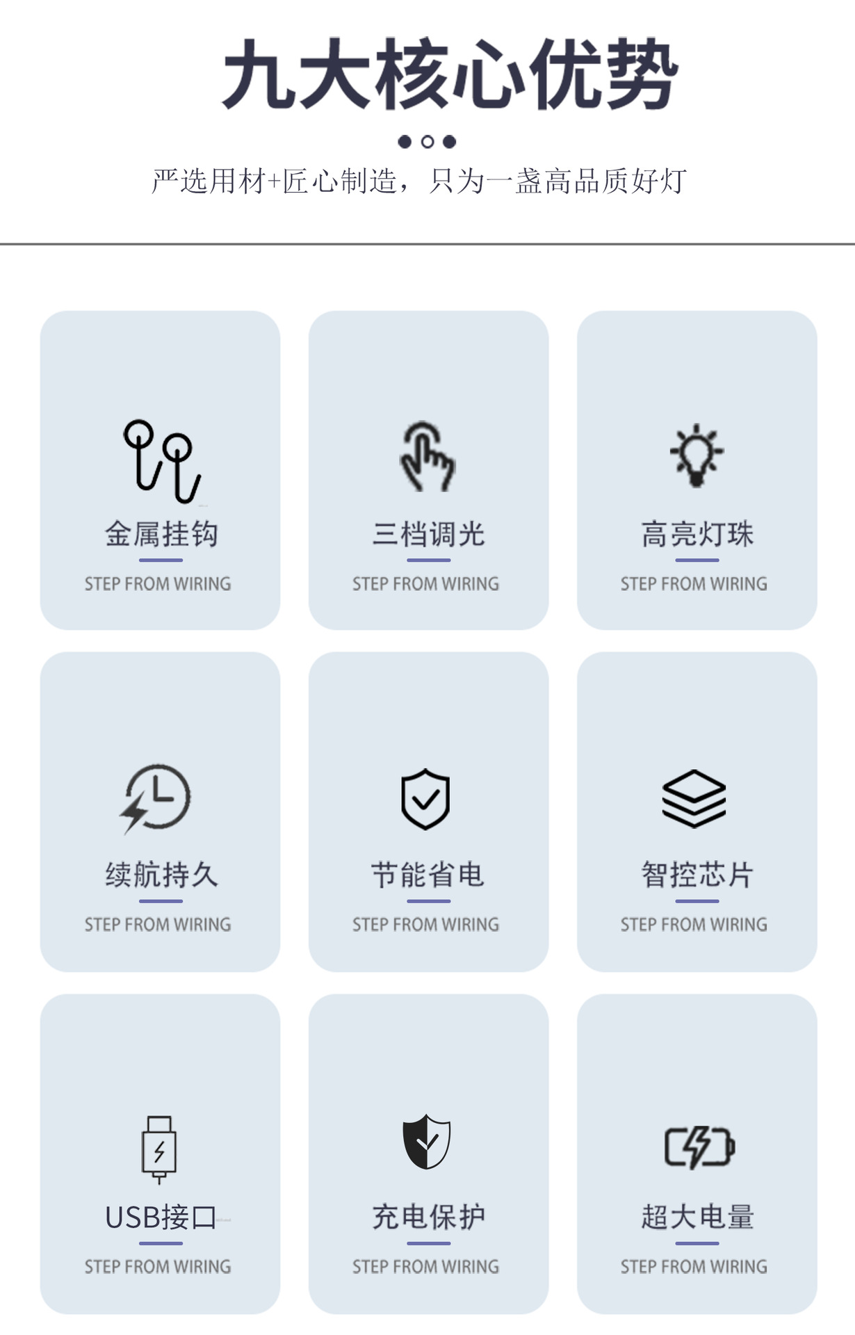 照明灯详情页2-1440.jpg