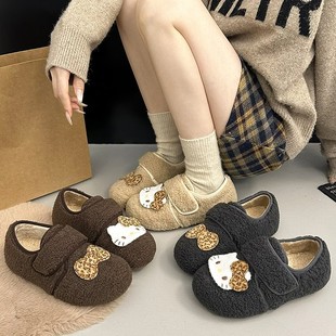 ����ЬŮЬ��2025�¿ͨ؈�^�����Y����Ь�ӽq��ů�r����Ь