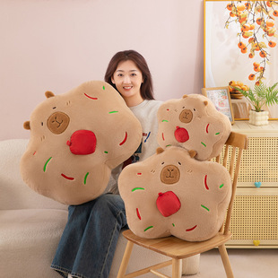 �羳��Ƥ������������ɸ�ë�q���пɐ۲����ޱ������|��ż����