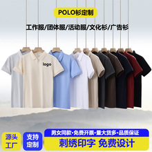 ����朶��䷭�Ipolo���½��ޏV�����Ļ����������\�ӷ�logo