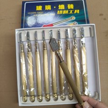 ���l�������L݆��������������ɴu��������