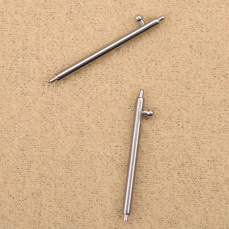 3418806222_402564019