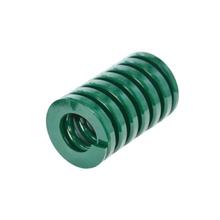 �{ɫ���Ώ���YSWL-D8-L10/15/20/30/35/40/45/50/55/60/70/100-