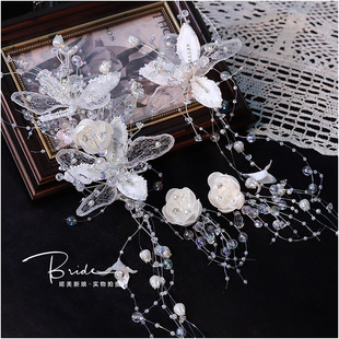 �¿��ٽz�������A�����^����Kˮ���^��Ӱ�������^�������y�Ʒ