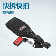 ���C�玧 F2���C�玧 �玧F-2 �η����C�玧 ��z�ּ玧 ���ļ玧