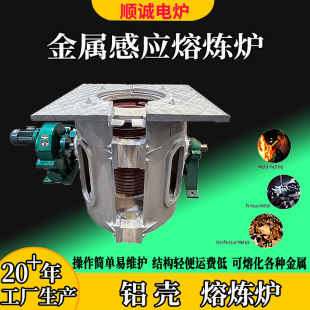 ���l�X���tһ���Б����ٟቺ�۟��tС�͙Cе��Ȧ�T��늠t늼ӟ�