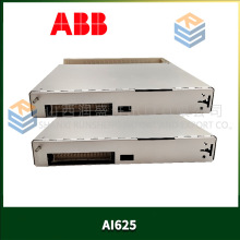 810-017034-005  LAM