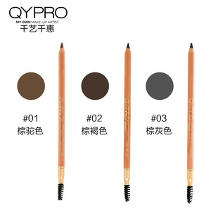 QYPROǧˇ��Ȼü�P�غ��ػ��p�^��ˢӲо���y�P��֧���y��