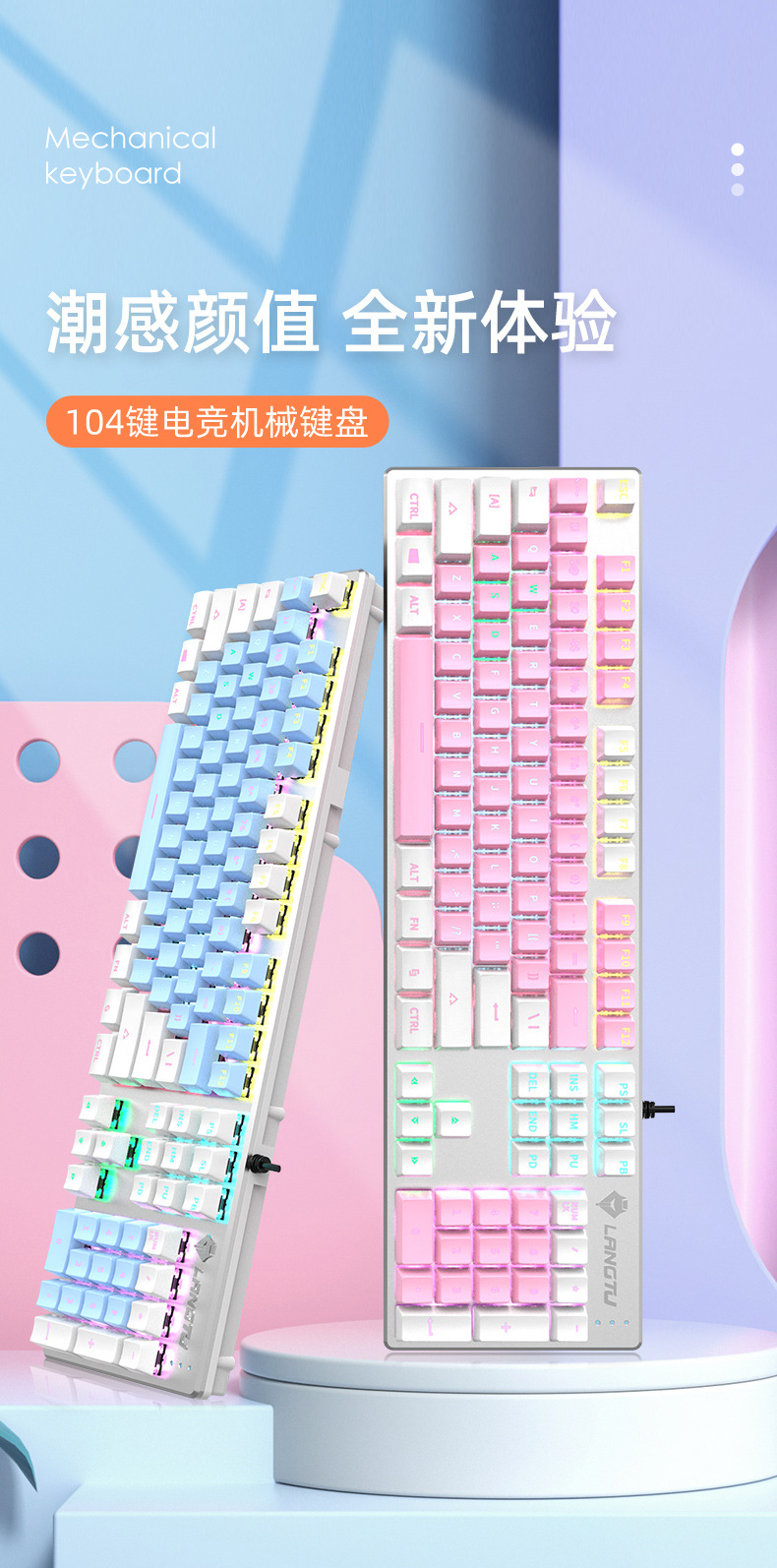 O1CN01CdnRbm1UiPL9eDLSm_!!2218196332551-0-cib.jpg