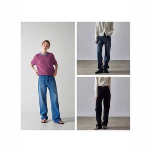 FA*P 25�¿��O���L�ٴ��@�݌��ɸ�����ϵ����eŮʿţ��ѝ