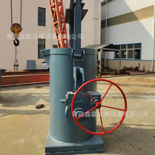 �����T���O�侀���� ���a�T�읲ע�O�侀����