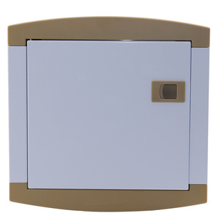 ������DB��·��Consumer Unit��������1P6WAYS��©늱��o���_�P