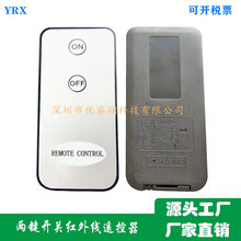 2�I�����t�⾀�b���� �İ��t���b�������������� ��ʽ����