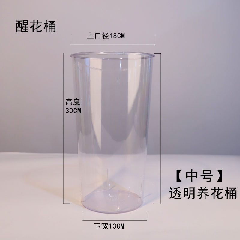 微信图片_20210403112957